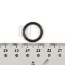 MEILLER O-KRÚŽOK 14,3X2,4