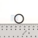 MEILLER AK O-GYŰRÜ 17,3X2,4