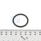 MEILLER O-GYŰRŰ 21,4X2,5