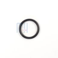 MEILLER O-GYŰRŰ 22,2X3,0