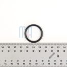 MEILLER O-GYŰRÜ 24,2X3 NBR 70