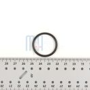 MEILLER O-KRÚŽOK 25X2,5