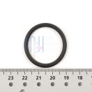 MEILLER O-KRÚŽOK 26,2X3