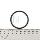 MEILLER O-KRÚŽOK 39,2X3