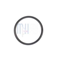 MEILLER O-GYŰRŰ 44,45X3,53