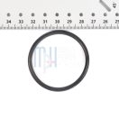 MEILLER O-GYŰRŰ 44,45X3,53