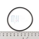 MEILLER AK O-KRÚŽOK 65X3