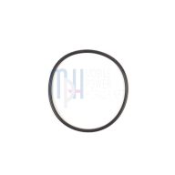 MEILLER RK O-GYŰRŰ 79X3,5