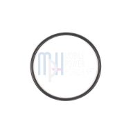 MEILLER O-GYŰRŰ 84X4