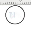 MEILLER O-GYŰRŰ 84X4