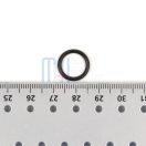 MEILLER O-GYŰRŰ 10,82X1,78