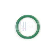 MEILLER O-GYŰRŰ 22,2X3,0 - 818