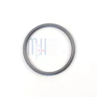 MEILLER O-KRÚŽOK 44,45X3,53