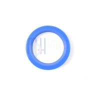 MEILLER PORLEHÚZÓGYŰRŰ ᴓ26