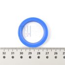 MEILLER PORLEHÚZÓGYŰRŰ ᴓ26