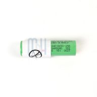 MEILLER ISAR3 AKKUMULÁTOR