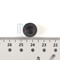 MEILLER GUMOVÁ PRIECHODKA