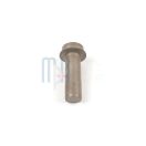 MEILLER VEDENIE PRUŽINY S GUĽÔČKOU