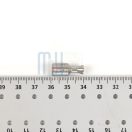 MEILLER PIEST 702 285