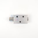 MEILLER AK 3/2 PNEUMATIKUS VÁLTÓSZELEP SPG 98245