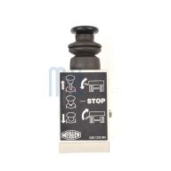 MEILLER PNEUMATIKUS VÁLTÓSZELEP SOROLT