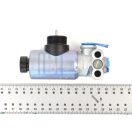 MEILLER AK/RK EP.MÁGNESSZELEP