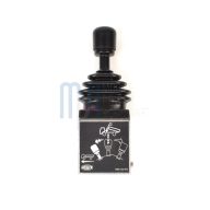 MEILLER PNEUMATIKUS JOYSTICK
