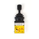 MEILLER PNEUMATIKUS JOYSTICK