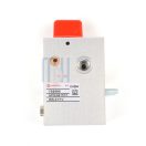 MEILLER PNEUMATIKUS KAPCSOLÓ SOROLHATÓ