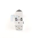 MEILLER AK PNEUMATIKUS HOROG KAPCSOLÓ