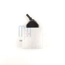 MEILLER AK PNEUMATIKUS HOROG KAPCSOLÓ