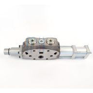   MEILLER AK 568/3_NAGYGÉM SZEKCIÓ "J" ( H. 704 393)