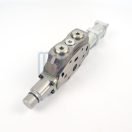 MEILLER AK 568/3_VEĽKÉ RAMENO SEKCIA "J" (H. 704 393)