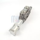 MEILLER AK 568/3_VEĽKÉ RAMENO SEKCIA "J" (H. 704 393)