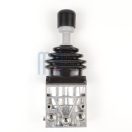 MEILLER PNEUMATIKUS JOYSTICK 704 987