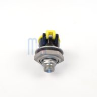 MEILLER GYORSCSATLAKOZÓ+GÉP