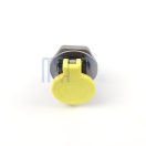 MEILLER RÝCHLOSPOJKA + STRANA STROJA