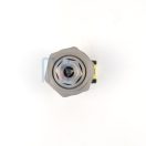 MEILLER RÝCHLOSPOJKA + STRANA STROJA