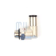 MEILLER PNEUMATICKÉ KOLENO 4MM G1/8