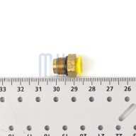 MEILLER PNEUMATIKUS ALJZAT M10X1 UES6 SDF
