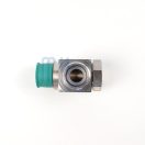 MEILLER WH16PSM22X1,5 S KLOBÚKOVÝM TESNENÍM