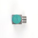 MEILLER WH16PSM22X1,5 S KLOBÚKOVÝM TESNENÍM