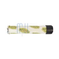 MEILLER AK/RK SZŰRŐBETÉT