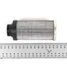 MEILLER AK/RK NYOMÓ SZŰRŐ+TÖMÍTÉS