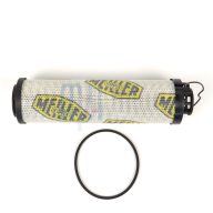 MEILLER SZŰRŐBETÉT V.F.