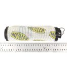 MEILLER SZŰRŐBETÉT V.F.