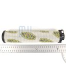 MEILLER SZŰRŐBETÉT (712 172 SZŰRŐHÖZ)