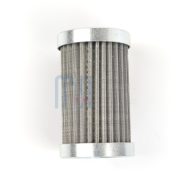 MEILLER NYOMÓÁGI SZŰRŐBETÉT S2.0508-13