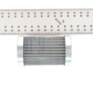 MEILLER NYOMÓÁGI SZŰRŐBETÉT S2.0508-13