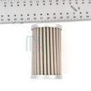 MEILLER NYOMÓÁGI SZŰRŐBETÉT S2.0508-10